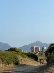 photo 17 of 17 from 26 september 2026, divarata, ionian islands
