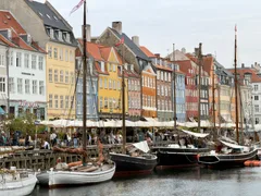 photo 6 of 17 from 27 september 2026, copenhagen, københavn k